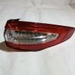 Фонарь задний правый Ford Mondeo оригинальный номер DS7313404DH