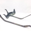 Крепление бензобака Subaru Impreza WRX 2000 42017FE000 GGA EJ205 Subaru Impreza 