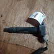 Катушка зажигания Lexus Is250 2005-2014 9091902250 4GR-FSE Lexus IS  