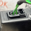 ZGW-02 mid plus zgw 02 BMW 5er оригинальный номер 61 35 9 322 532, 61 35 9 219 318, 61359219318, 9219318, 61 35 9 205 671, 61359205671, 9205671, 61 35 9 205 420, 61359205420, 9205420, 61 35 9 158 342, 61359158342, 9158342, 61 35 9 203 146, 61359203146, 9203146, 61 35 9 199 574, 61359199574, 9199574, 61 3