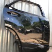 Дверь Lexus RX 4 2015-2020, задняя правая Lexus RX  