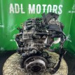 Двигатель Nissan Almera Primera 2003-2011 10102BN3SB QG15DE Nissan Almera  