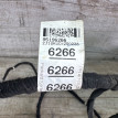 Проводка двери задней левой Chevrolet Cruze 2013 Chevrolet Cruze оригинальный номер 95196266