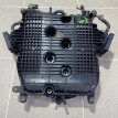 Коллектор впускной Infiniti M37 VQ37 Y51 Infiniti I 