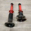Амортизаторы передние к-кт Nissan Primera оригинальный номер 2F00056110