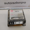 Блок AirBag kia RIO 2003 0K30E677F0 УНИВЕРСАЛ A5D Kia Rio 