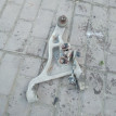 Рычаг задний верхний правый Infiniti FX45 Infiniti FX оригинальный номер 55501CG000