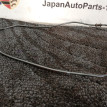 Датчик ABS задний левый Mercedes-Benz C-200 W203 Mercedes-Benz C-klasse 