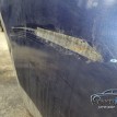 Дверь задняя правая Cheri Tiggo T11 Chery Tiggo (T11) оригинальный номер T116201020DY