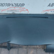 Торпедо Toyota Corolla E120 Toyota Corolla оригинальный номер 5530202080B0