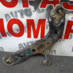 Рычаг передний левый Toyota RAV 4 40 (2015-2019) Toyota RAV 4 оригинальный номер 4806942060