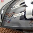 Фара BMW X7  