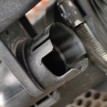Воздуховод BMW X3 оригинальный номер 13 71 8 517 608, 13 71 8 517 608, 13718517608, 8517608