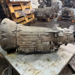 АКПП Mercedes S A2212707901 W221 273.968 Mercedes-Benz S-klasse 