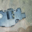 Моторчик заслонки отопителя BMW X5 E70 (2006—2010) BMW X5 оригинальный номер 64119321034