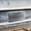 Акпп Mercedes W204 W212 W207 722.997 Mercedes-Benz C-klasse оригинальный номер A2042705601