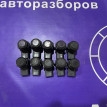 Датчик парковки Volkswagen Touareg 7L BAC 2005 Volkswagen Touareg