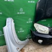 Ноускат Nose Cut Toyota Rav4 2003-2005 20 CA Toyota RAV 4  