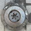 Маховик Lifan Smily 320 Lifan Smily оригинальный номер LF479Q11005100A