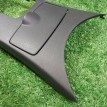 Накладка центральной консоли Mitsubishi Outlander Mitsubishi i оригинальный номер MR975142