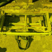 Телевизор Mitsubishi Colt 