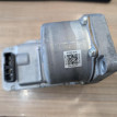 Блок управления рулевой колонкой Toyota Harrier оригинальный номер 89650-48511