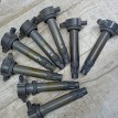 Катушка зажигания Dodge Caliber Dodge Caliber оригинальный номер 04606824ab