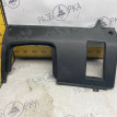 Консоль под рулевую колонку Nissan Sunny Y10 1993 Nissan Sunny оригинальный номер 68106-71Y00