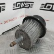 Подушка двигателя Lexus GS 
