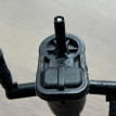 Насос омывателя Skoda Octavia 1U2 AEE 1.6 2005 (б/у) Skoda Octavia оригинальный номер 1T0955651A