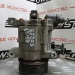 Компрессор кондиционера Subaru Impreza  