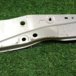 Панель передняя (верхняя часть) Toyota Camry 2014 Toyota Camry оригинальный номер 5321606130