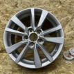 Диск литой Toyota Camry V70 R16 42611-06E30    