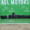 Балка подвески Toyota RAV4 2006-2012 5710442061 30 Toyota RAV 4  