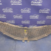 Решетка радиатора Ssang Yong Actyon Sport Ssang Yong Actyon оригинальный номер 7945132100