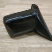Зеркало боковое правое Mercedes-Benz W124 