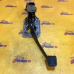 Педаль тормоза Citroen C-Crosser I (2007—2013) Citroen C-Crosser оригинальный номер 4501Z0