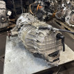 Вариатор Audi A5 0AW300045M Audi A5 