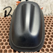 Плавник антенна в крышу Mini Hatch оригинальный номер 65 20 8 782 590, 65 20 8 782 590, 65208782590, 8782590, 65 20 9 270 029, 65209270029, 9270029