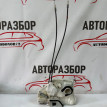 Замок двери передней правой Suzuki SX4 2006-2014 Suzuki SX4 оригинальный номер 8220180J42