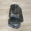 Поддон масляный двигателя Peugeot 206 
