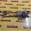 Трапеция стеклоочистителей Toyota Corolla оригинальный номер 8511012A20