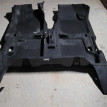 Ковер пола Renault Logan 2020 749020920R L8A9 K7MA812 Renault Logan 