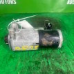 Стартер Nissan X-Trail 2007-2013 M000TA0271 T31 QR25DE Nissan X-Trail  