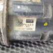 Привод передний левый Toyota RAV 4 40 Toyota RAV 4 оригинальный номер 16122110696