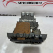 Пепельница Chevrolet Aveo T250 Chevrolet Aveo оригинальный номер 96443365