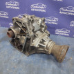 Коробка раздаточная SsangYong Actyon New Ssang Yong Actyon оригинальный номер 3200034000