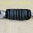 Кардан рулевой Land Rover Defender 2 L663 2023г Land Rover Defender оригинальный номер LR033647