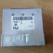 Блок управления двигателем Opel Astra F Opel Astra оригинальный номер 16156179