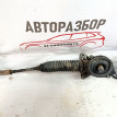 Рейка рулевая Volkswagen Golf Mk5 2003-2009 Volkswagen Golf оригинальный номер 1K1423055M